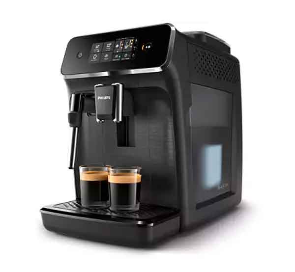 اسپرسوساز فیلیپس مدل EP2220/10