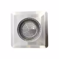 صافی سینک مدل AM

