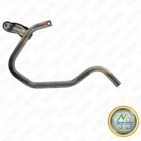 لولای درب صندوق راست ال 90 پلاس پارس تندر NPCO

