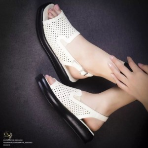 صندل تابستانه