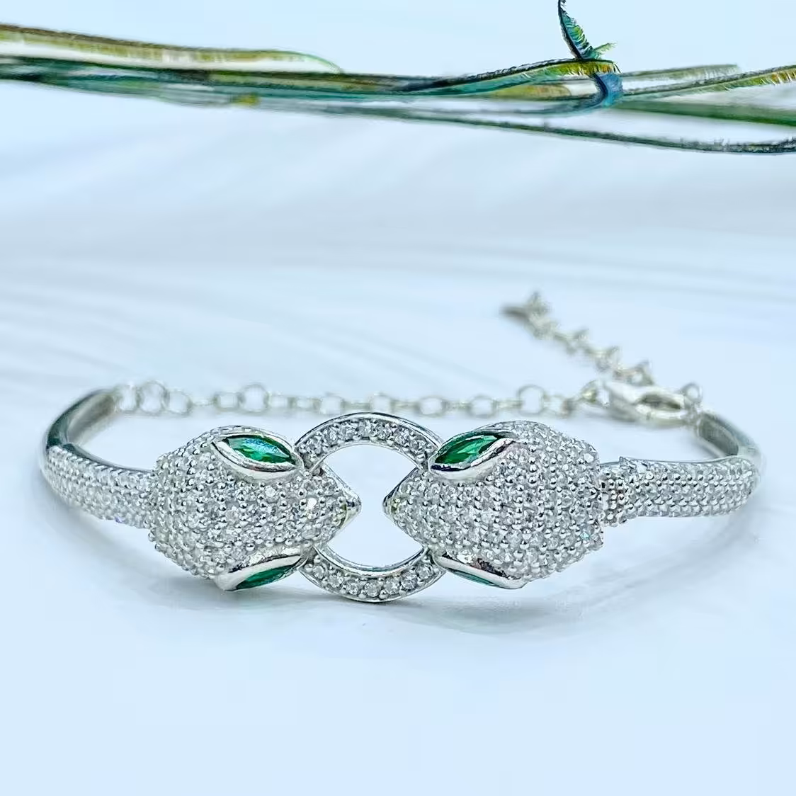 دستبند پنتر