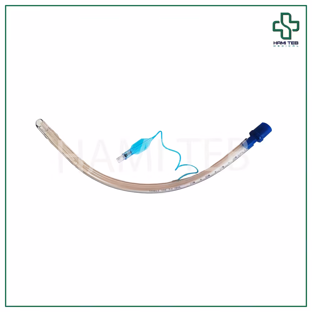 لوله تراشه کافدار سوپا سایز 9