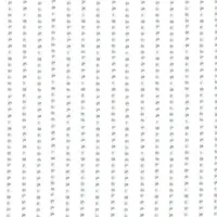 پرده آویز آریا کریستال مدل کوتاه و بلند عرض75 و ارتفاع 270 سانتیمتر(بی رنگ)