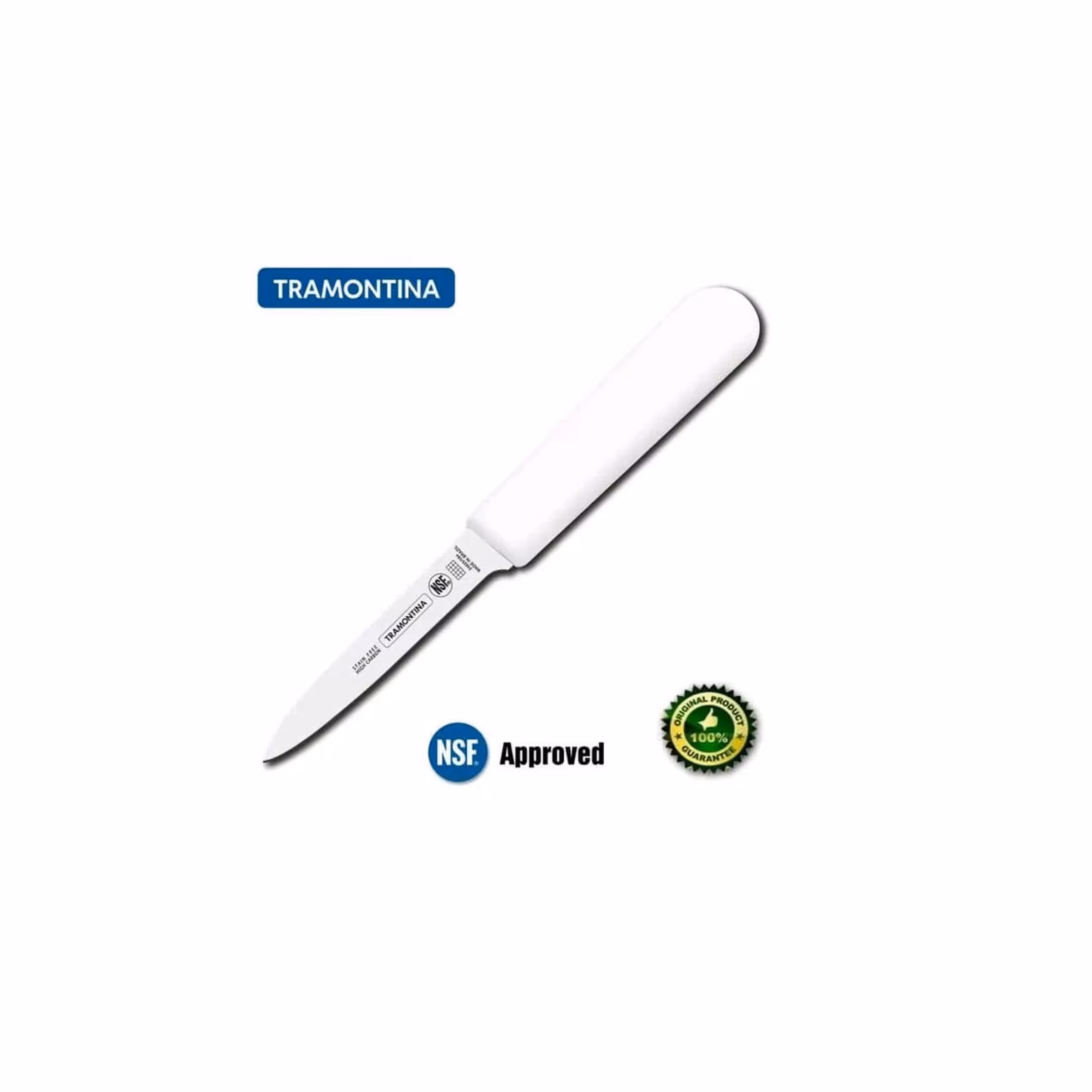 چاقو آشپزخانه ترامونتینا مدل 24625-084