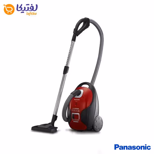 جارو برقی پاناسونیک مدل MC-CJ915