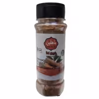 ادویه پودر دارچین اعلاء 70 گرمی ماهلین