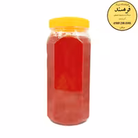 رب گوجه خانگی 800گرمی فرهمند با ضمانت کیفیت 