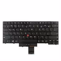 کیبرد لپ تاپ لنوو مدل ای 430