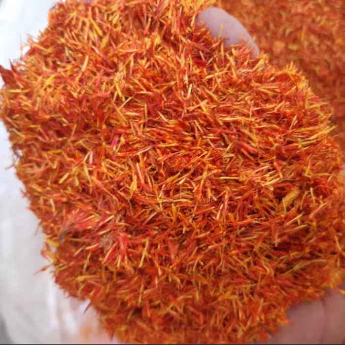گلرنک درجه 1
