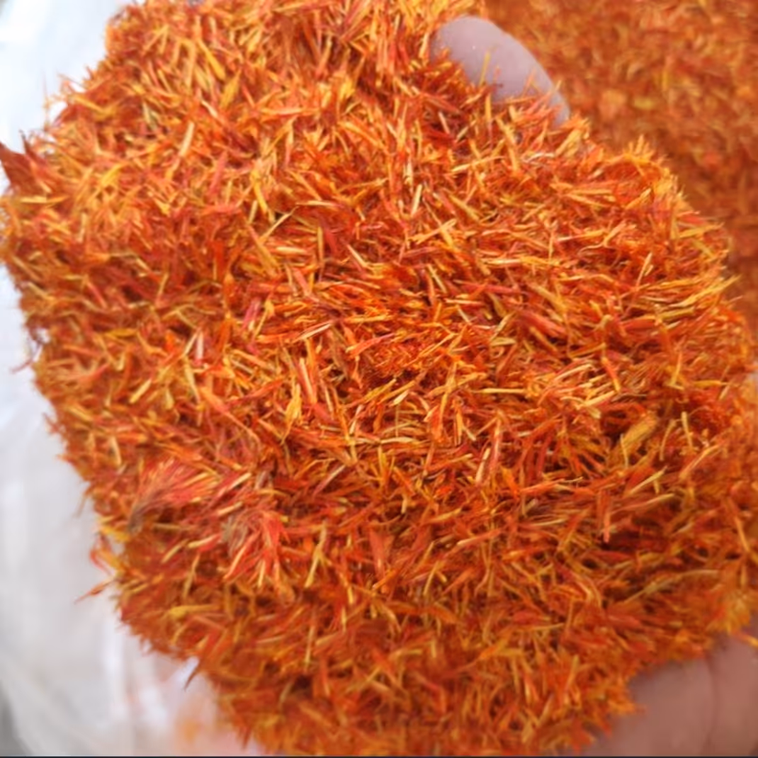 گلرنک درجه 1