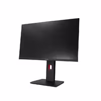 مانیتور 24 اینچ مایا مدل MO24 B