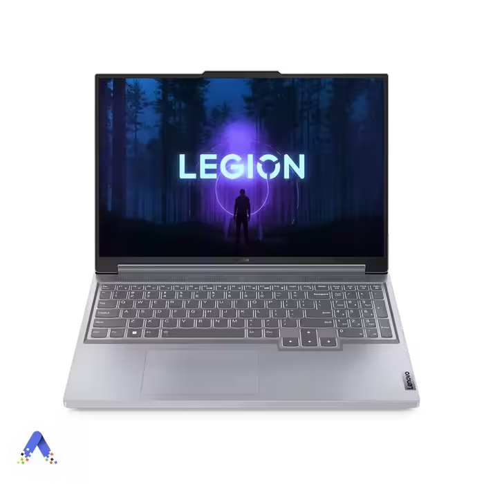 لپ تاپ گیمینگ لنوو Legion Slim 5-ZD (2023)