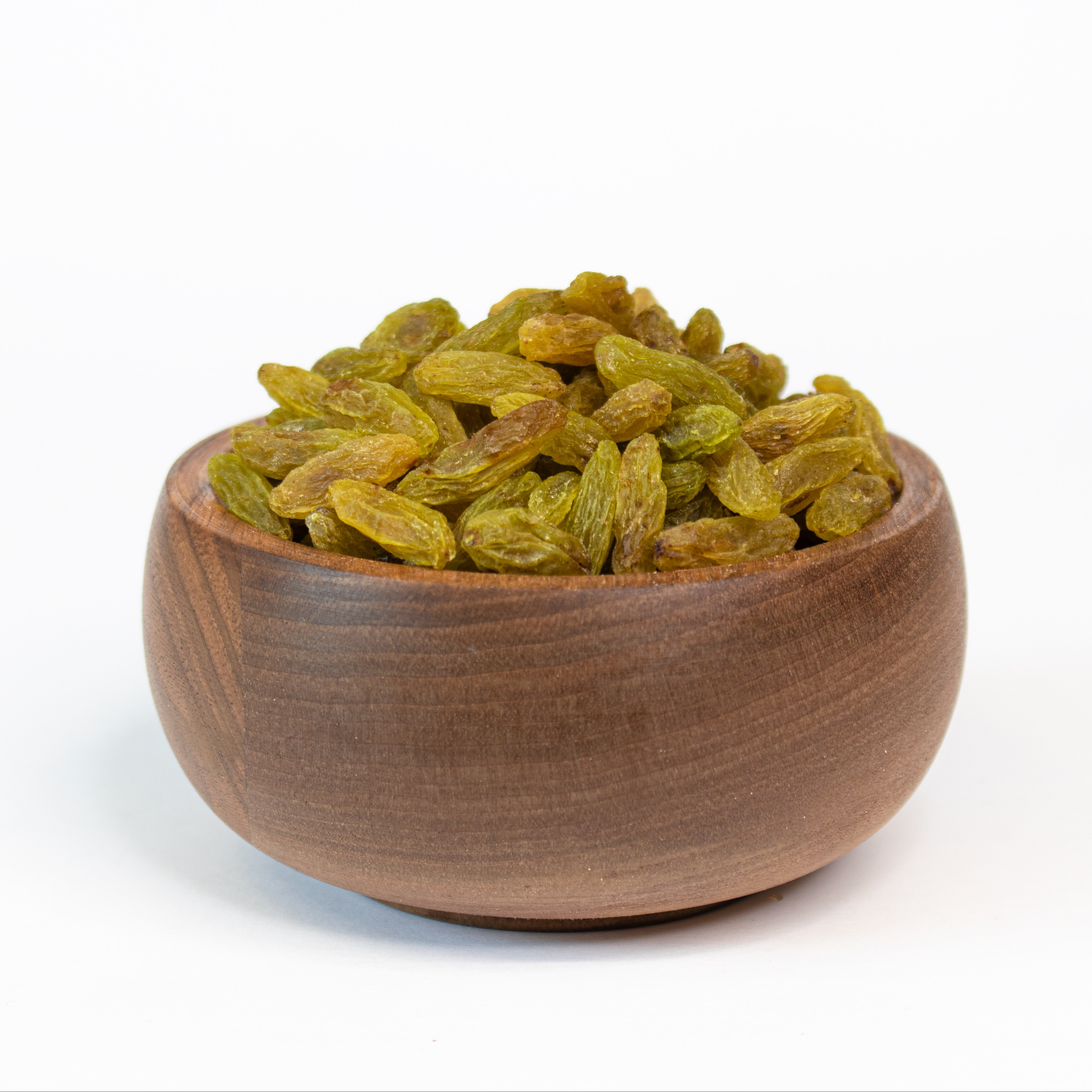 کشمش سبز 1 کیلو گرم (01040)