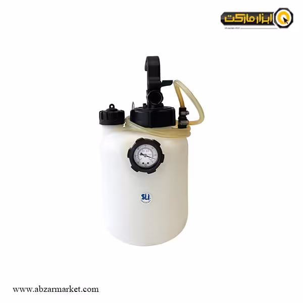 تخلیه و نشتی گیر بادی سوماک مدل SA-5542