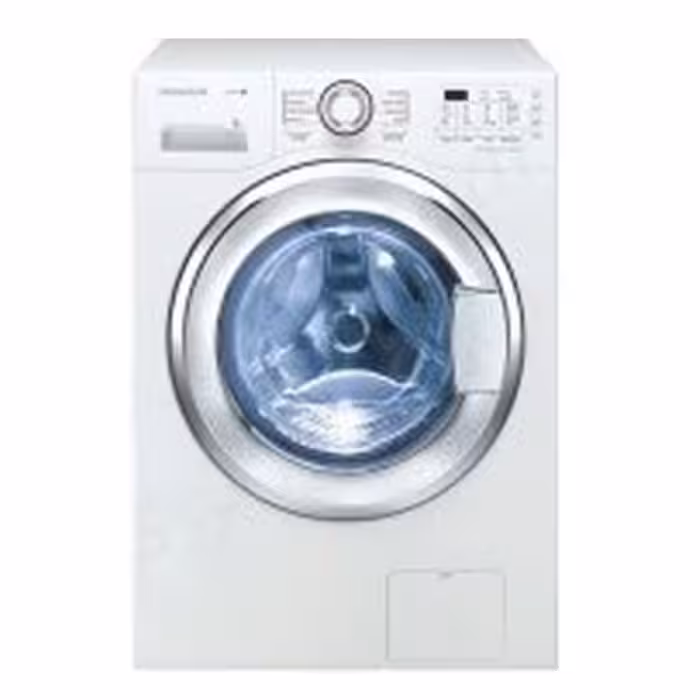 ماشین لباسشویی دوو 9 کیلویی مدل DWK-9110W