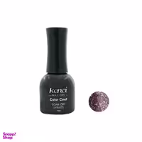 لاک ژل ناخن کنسی (Kenci) شماره B1