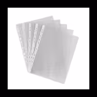 کاور کاغذ آ4  بسته صد عددی برند باکس 