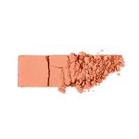 رژگونه این لی (Inlay) - Peach 03