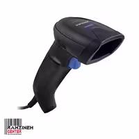 بارکدخوان Datalogic QD2590 بدون پایه