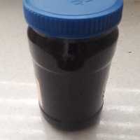 رب انار 1کیلویی محلی