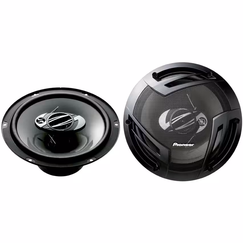 بلندگوی خودرو پایونیر مدل TS-A2503I