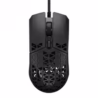 ماوس گیمینگ ایسوس مدل Asus TUF Gaming M4 Air Wired