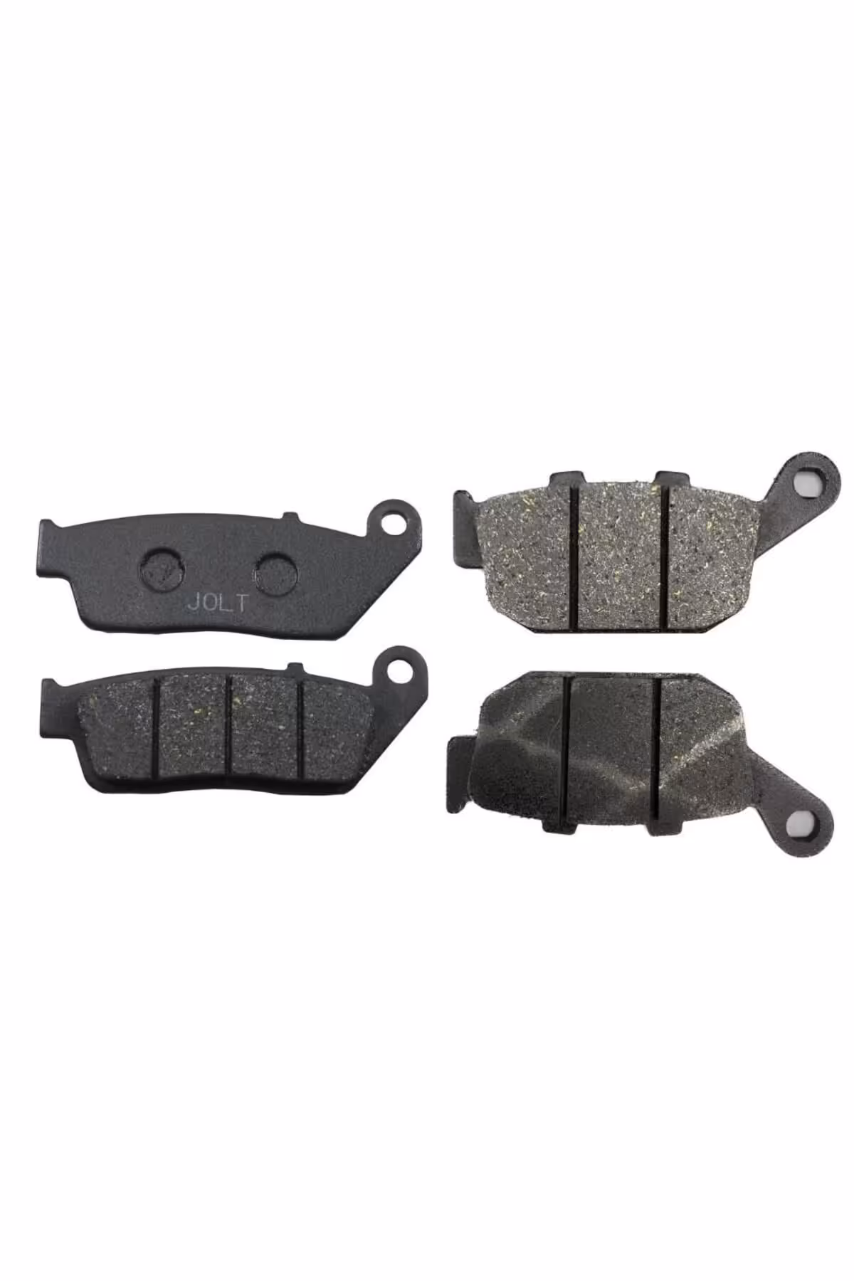 فیلتر هوای موتورسیکلت لنت های ترمز CBR 250 جلو و عقب Honda Genel Markalar