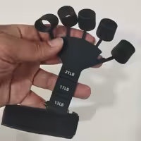 تقویت مچ و ساعد گریپستر،محصولی جدید و دوست داشتنی 