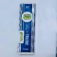 تراز 20 سانت رابین طرح لند کیفیت عالی