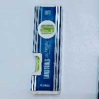 تراز 20 سانت رابین طرح لند کیفیت عالی