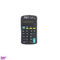 ماشین حساب کنکو (Kenko) مدل KK-402