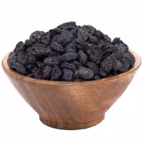 مویز بدون هسته درشت 1 کیلویی فروشگاه گیتی 