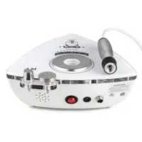 دستگاه آراف مثلثی لیفت و جوانسازی پوست TRIANGULAR RF