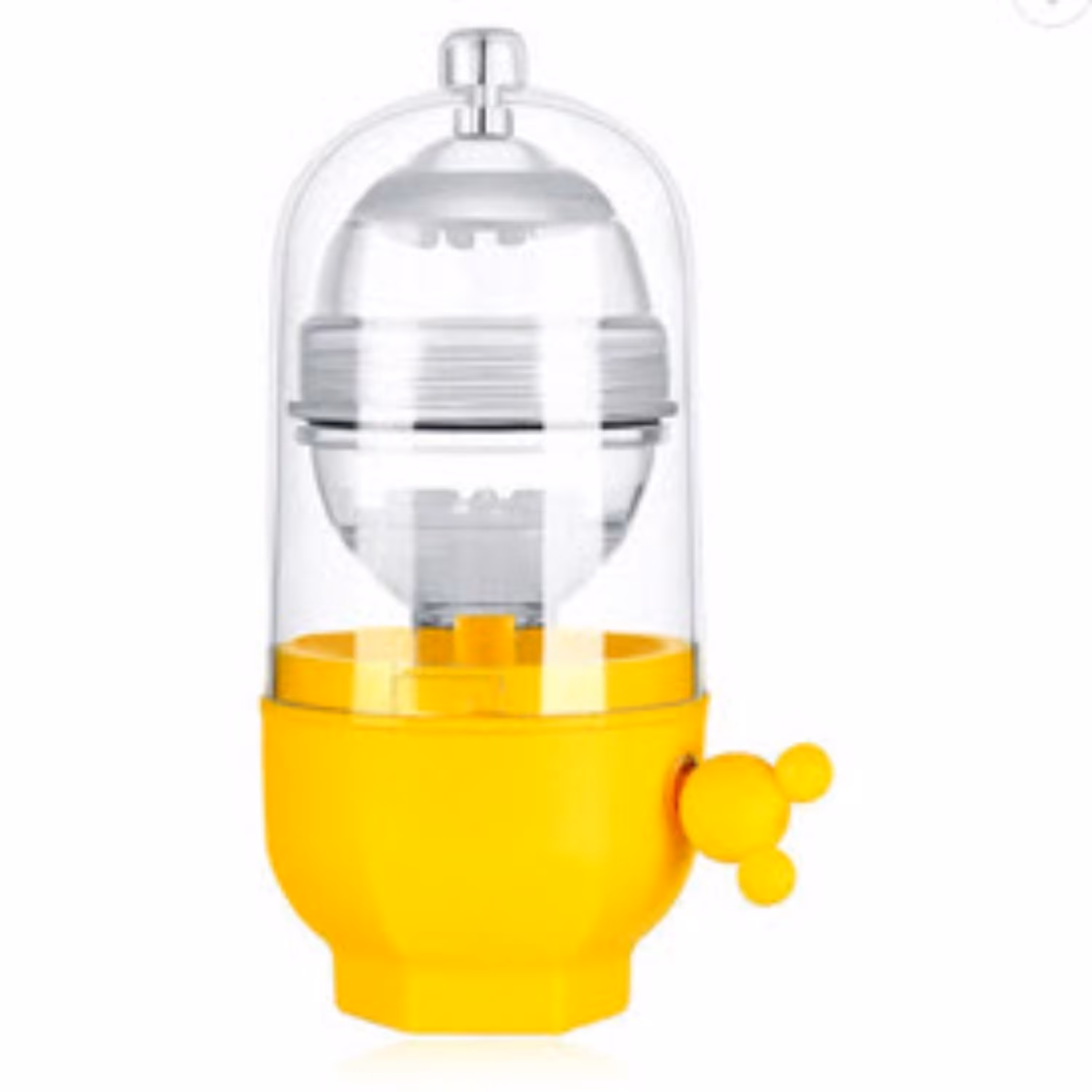 همزن تخم مرغ