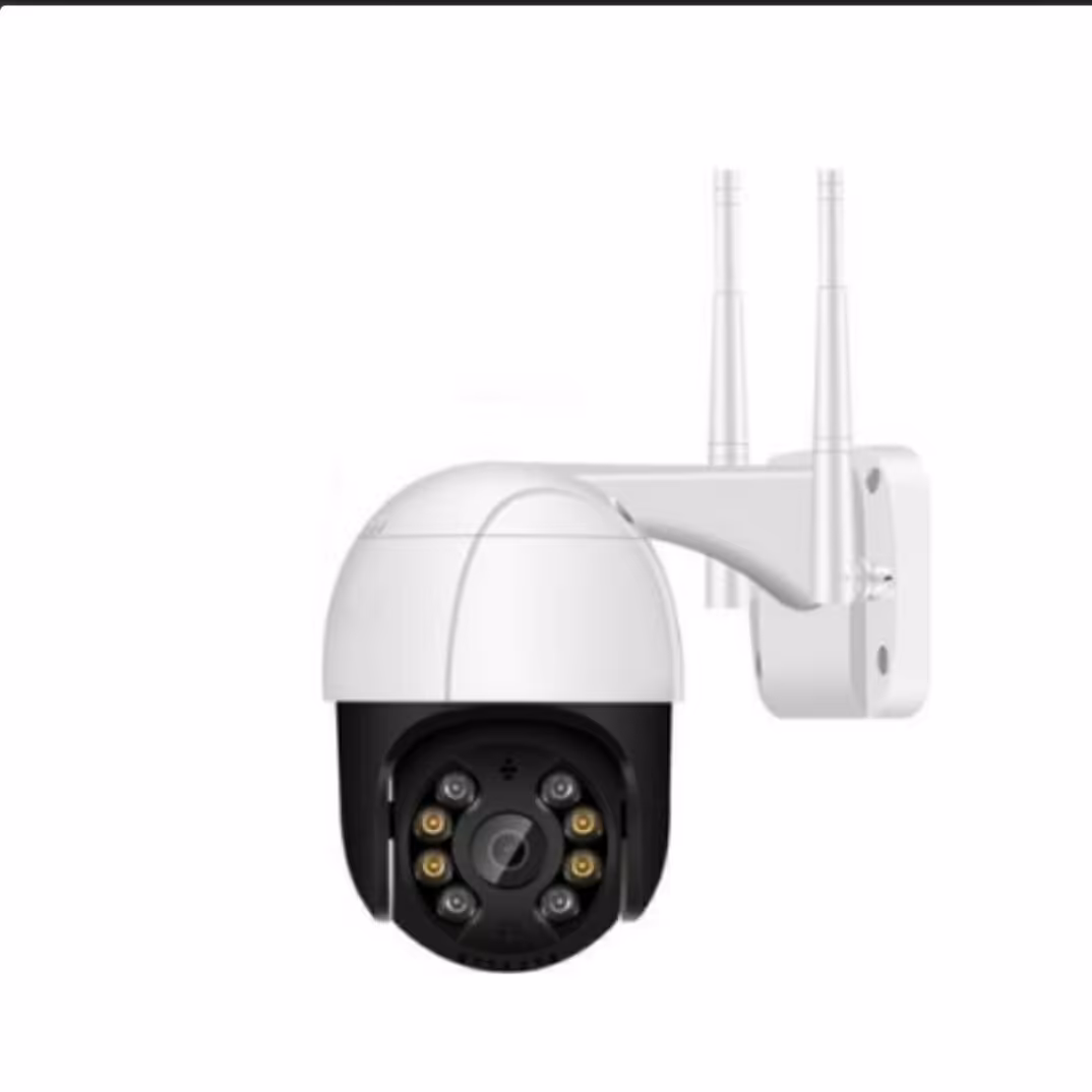 دوربین مینی اسپید دام سیم کارتی