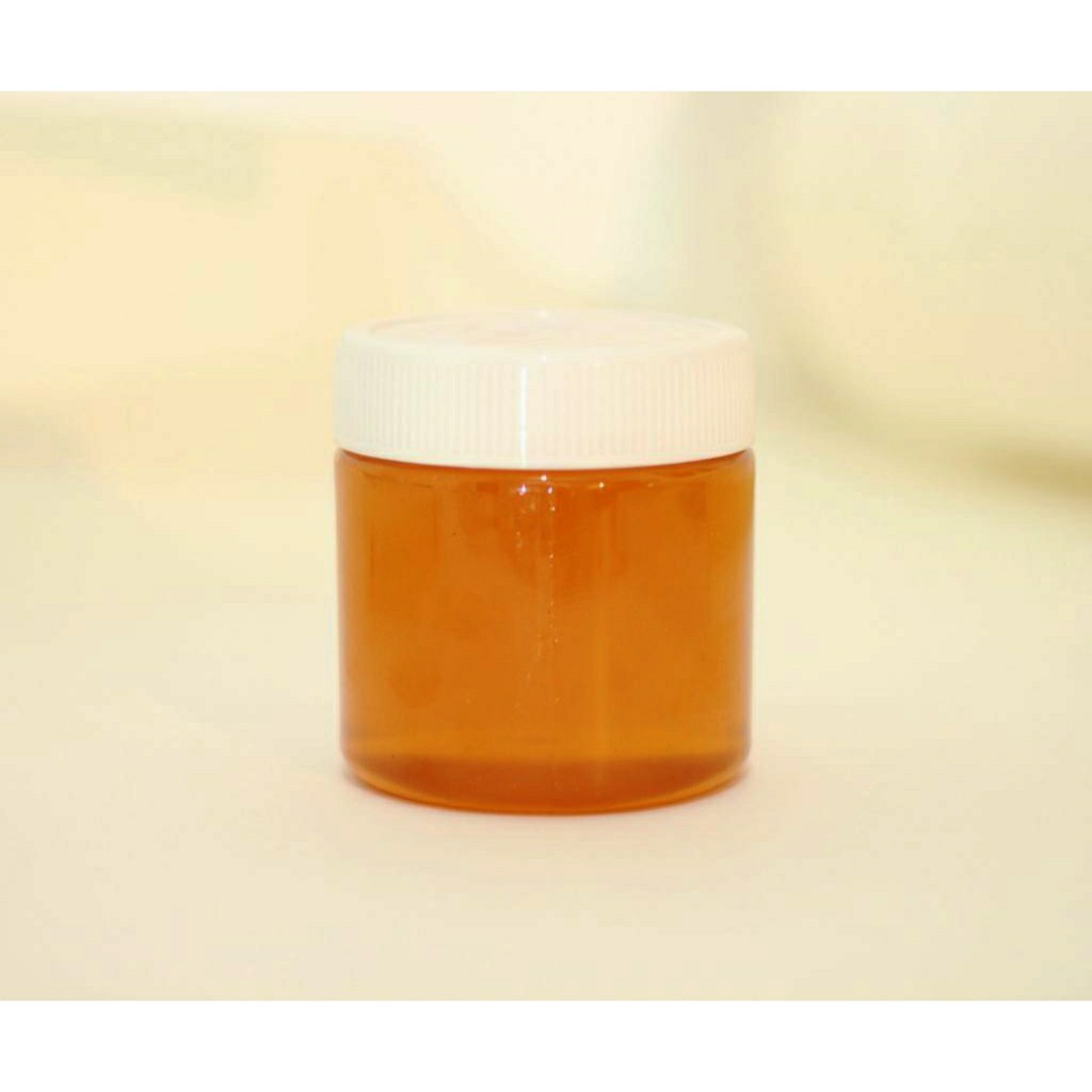 عسل آویشن ارگانیک درجه یک