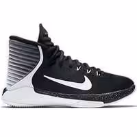 کتانی نایک لبرون مخصوص بسکتبال nike basketball shoes prime hype df 2016 845096-001