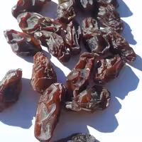 مویز ریش بابا افتابی درشت و گوشتی (اکیلو)