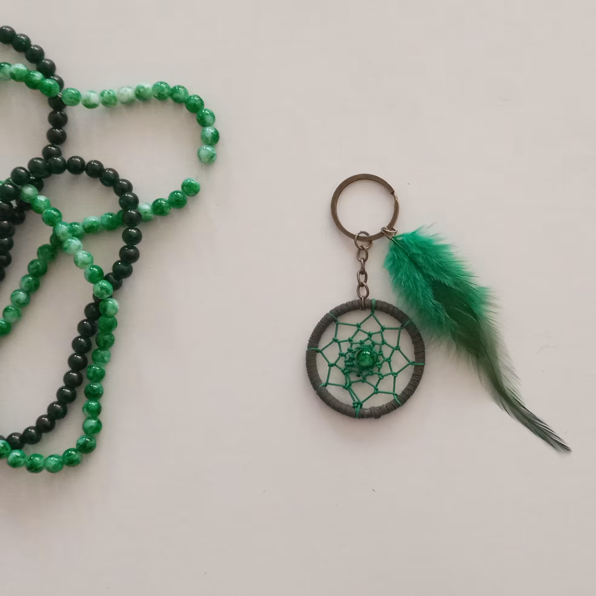 گیفت عید غدیر عقد نامزدی 10 عددی،  حلقه 5 سانت دریمکچر قابل سفارش در رنگ و سایز دلخواه شما 