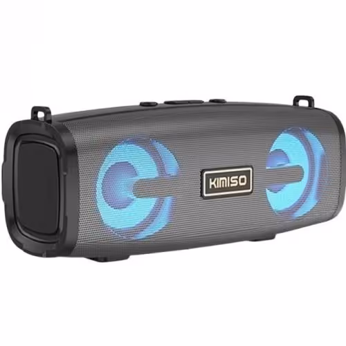اسپیکر kimiso مدل s22