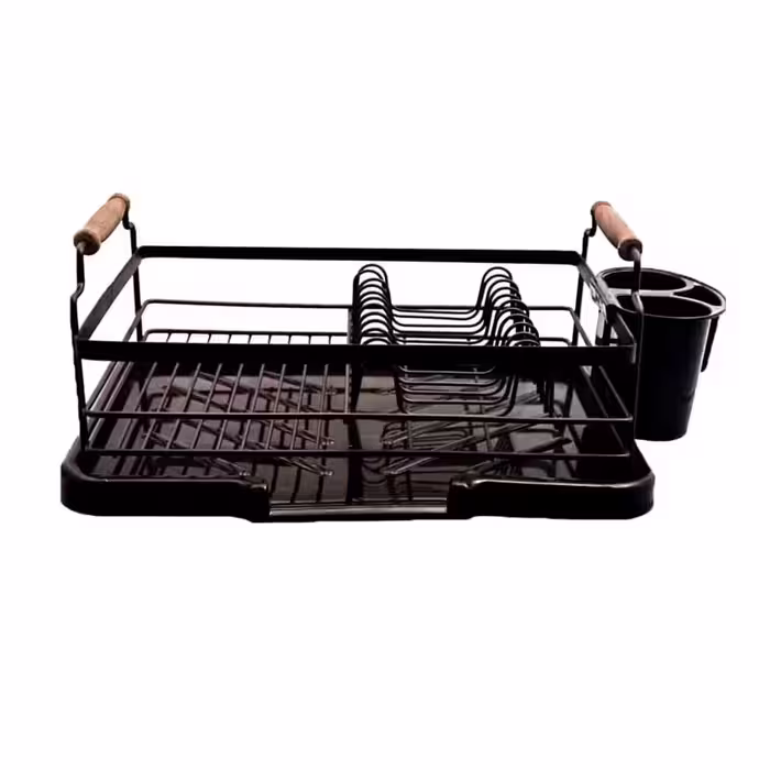 آبچکان امپرلند مدل یک طبقه کد DH598