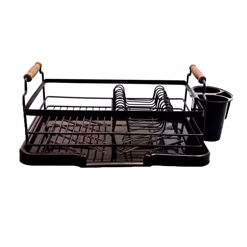 آبچکان امپرلند مدل یک طبقه کد DH598