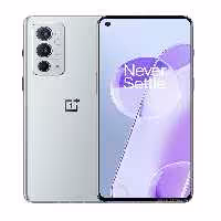 گوشی موبایل وان پلاس مدل 9RT دو سیم کارت ظرفیت 256GB رم 12GB با قابلیت 5G