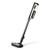 جارو شارژی کارچر مدل VC4S CORDLESS