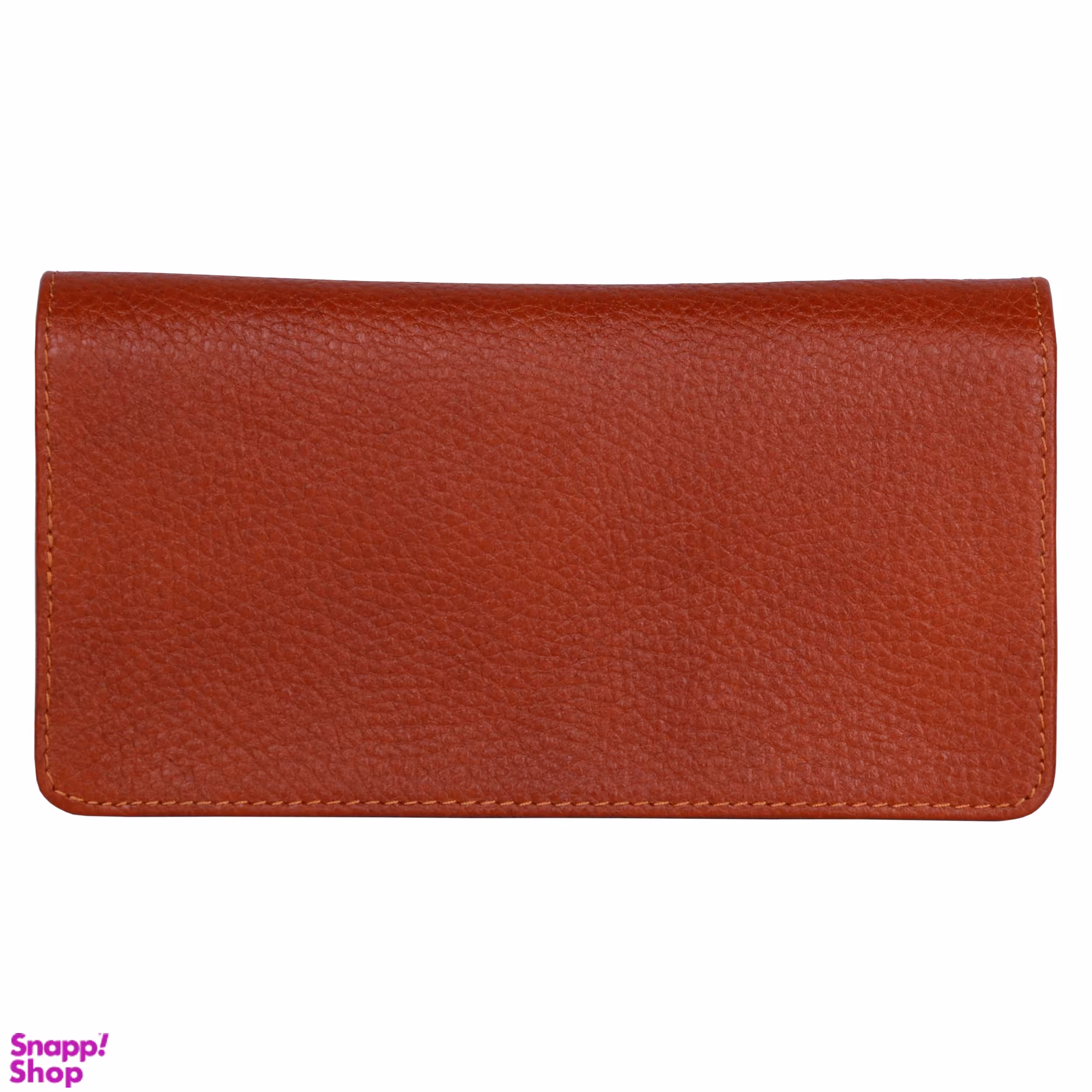 کیف پول مردانه مدل E6112-F