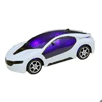 ماشین کنترلی مدلBMW