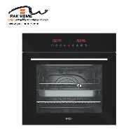 فر توکار میکس پلاس مدل E6503