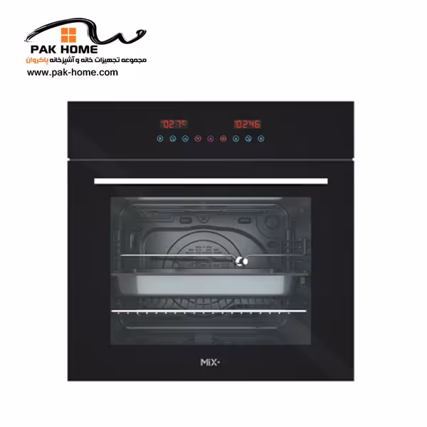 فر توکار میکس پلاس مدل E6503