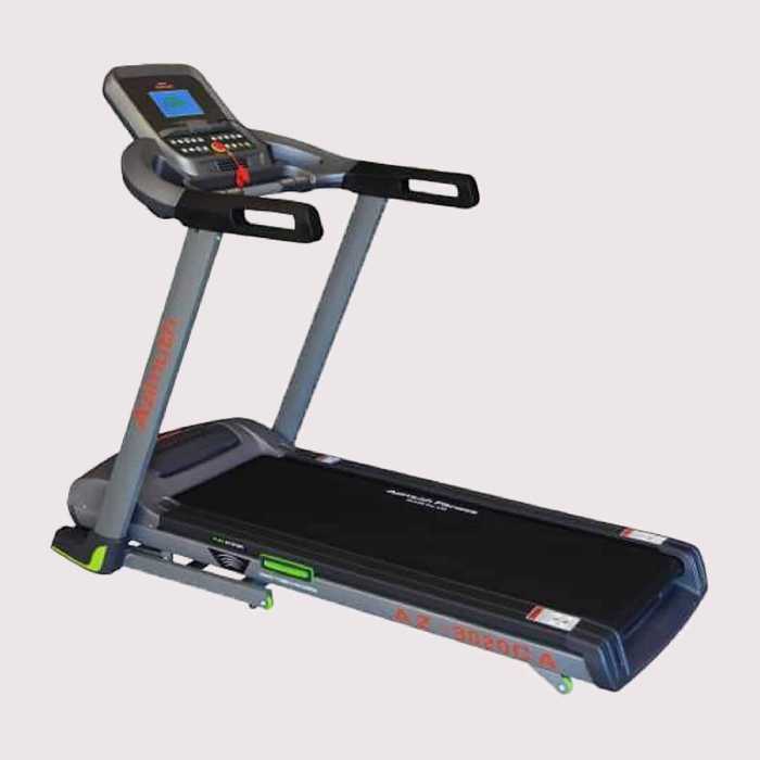 تردمیل آذیموس AZIMUTH AZ 3020CA