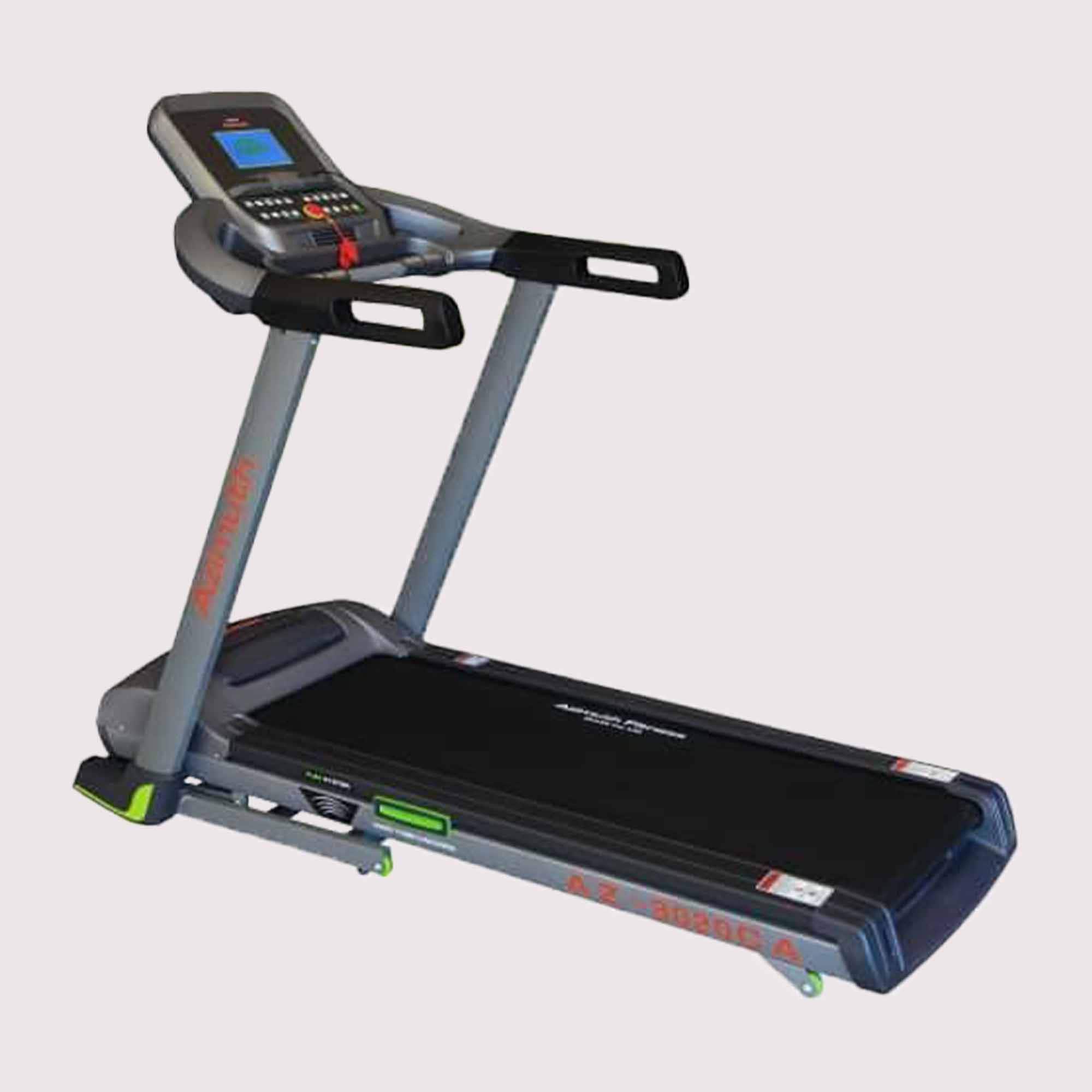 تردمیل آذیموس AZIMUTH AZ 3020CA